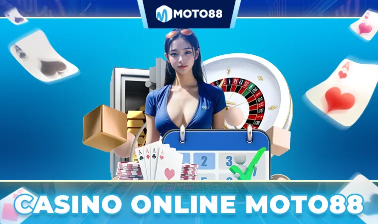 MOTO88 - NHÀ CÁI MOTO 88 - TRANG CHỦ CÁ CƯỢC & UY TÍN 2025 - MOTO88 Vmdal9i 24 MOTO88 - Nhà Cái MOTO 88 - Trang Chủ Cá Cược & Uy Tín 2025