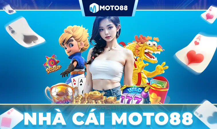 MOTO88 - NHÀ CÁI MOTO 88 - TRANG CHỦ CÁ CƯỢC & UY TÍN 2025 - MOTO88 Vmdal9i 22 MOTO88 - Nhà Cái MOTO 88 - Trang Chủ Cá Cược & Uy Tín 2025