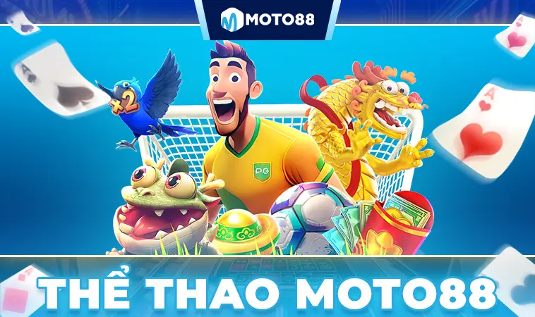 MOTO88 - NHÀ CÁI MOTO 88 - TRANG CHỦ CÁ CƯỢC & UY TÍN 2025 - MOTO88 Vmdal9i 23 MOTO88 - Nhà Cái MOTO 88 - Trang Chủ Cá Cược & Uy Tín 2025