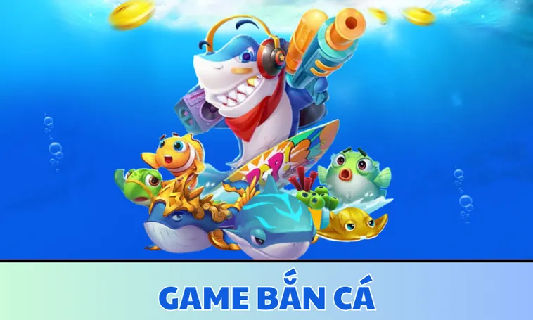 Bắn Cá MOTO88: Cách Chơi Để Thắng Lớn Ngay Hôm Nay!