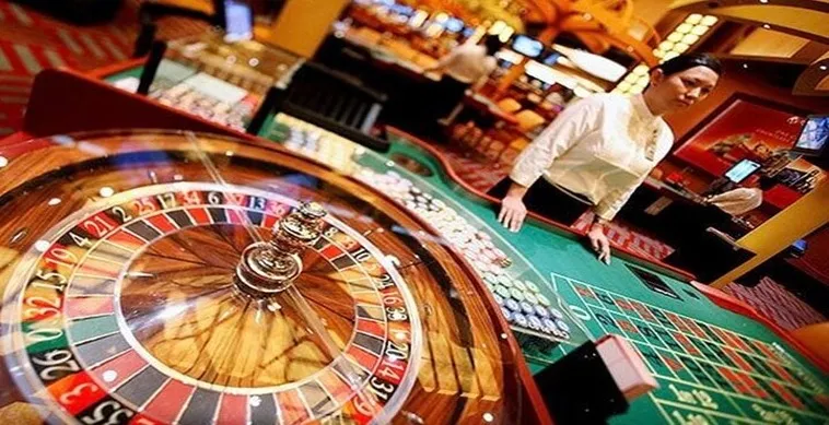 Bảo Hiểm Casino Tại Nhà Cái MOTO88: Giải Pháp An Toàn Cho Người Chơi 2 Bảo Hiểm Casino Tại Nhà Cái MOTO88: Giải Pháp An Toàn Cho Người Chơi