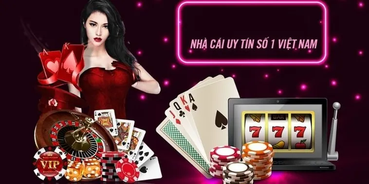Bảo Hiểm Casino Tại Nhà Cái MOTO88: Giải Pháp An Toàn Cho Người Chơi 4 Bảo Hiểm Casino Tại Nhà Cái MOTO88: Giải Pháp An Toàn Cho Người Chơi