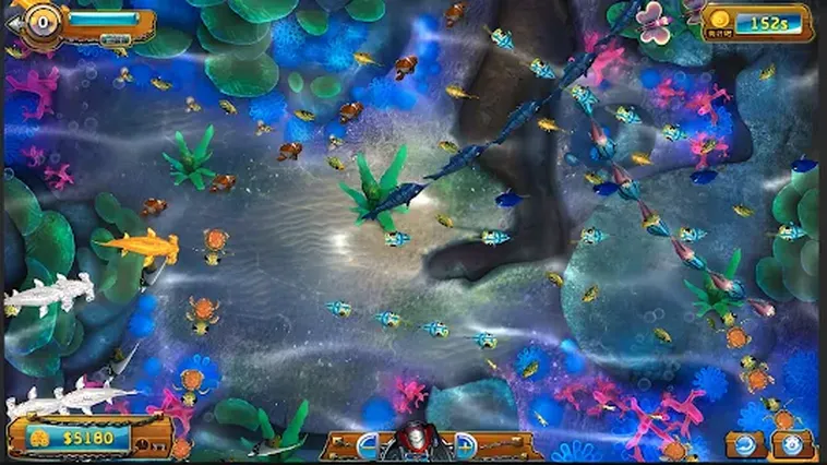 Cách Chơi Thợ Săn Cá Tại MOTO88: Hướng Dẫn Chi Tiết Cho Người Mới 2 Cách Chơi Thợ Săn Cá Tại MOTO88: Hướng Dẫn Chi Tiết Cho Người Mới