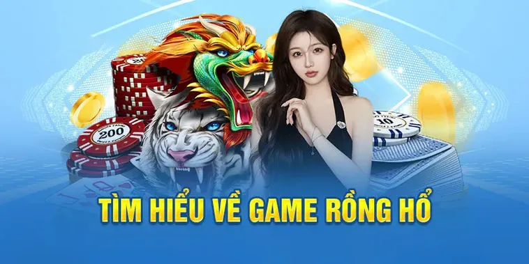 Cách Tham Gia Dragon Tiger Nhà Cái MOTO88 Đơn Giản Nhất 3 Cách Tham Gia Dragon Tiger Nhà Cái MOTO88 Đơn Giản Nhất