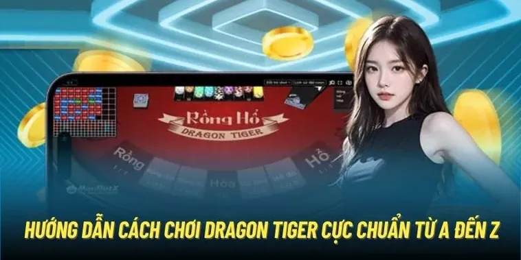 Cách Tham Gia Dragon Tiger Nhà Cái MOTO88 Đơn Giản Nhất 2 Cách Tham Gia Dragon Tiger Nhà Cái MOTO88 Đơn Giản Nhất