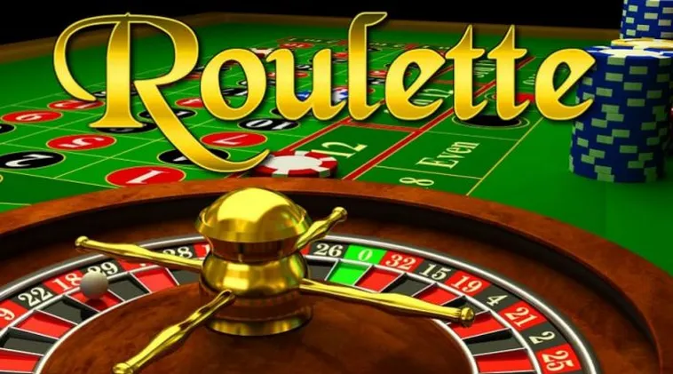 Cách Tham Gia Roulette Nhà Cái MOTO88: Hướng Dẫn Chi Tiết 6 Cách Tham Gia Roulette Nhà Cái MOTO88: Hướng Dẫn Chi Tiết