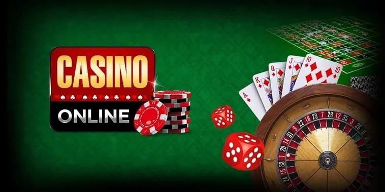 Casino Online MOTO88: Bí Quyết Chơi Game Thắng Lớn Dành Cho Bạn