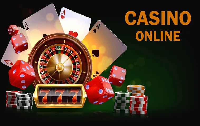 Casino Online MOTO88: Bí Quyết Chơi Game Thắng Lớn Dành Cho Bạn