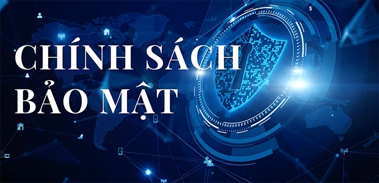 Chính Sách Bảo Mật MOTO88 1 Chính Sách Bảo Mật MOTO88