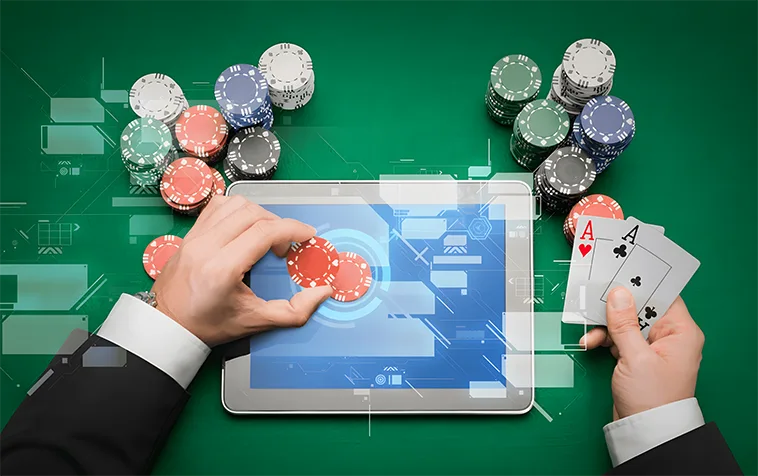 Điều Khoản Sử Dụng MOTO88 1 Điều Khoản Sử Dụng MOTO88