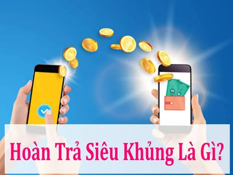 Hoàn Trả Hàng Ngày Tại MOTO88: Đầu Tư Thông Minh, Sinh Lời Tối Đa! 2 Hoàn Trả Hàng Ngày Tại MOTO88: Đầu Tư Thông Minh, Sinh Lời Tối Đa!