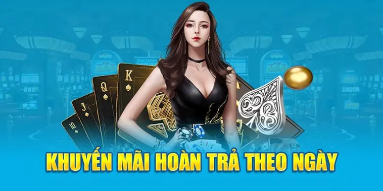 Hoàn Trả Hàng Ngày Tại MOTO88: Đầu Tư Thông Minh, Sinh Lời Tối Đa! 5 Hoàn Trả Hàng Ngày Tại MOTO88: Đầu Tư Thông Minh, Sinh Lời Tối Đa!