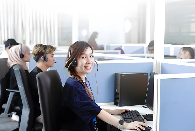 Liên Hệ MOTO88 1 Liên Hệ MOTO88