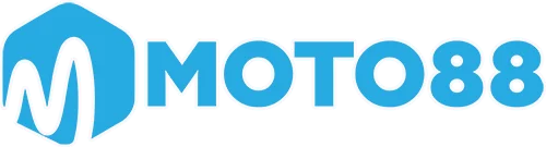 Moto88