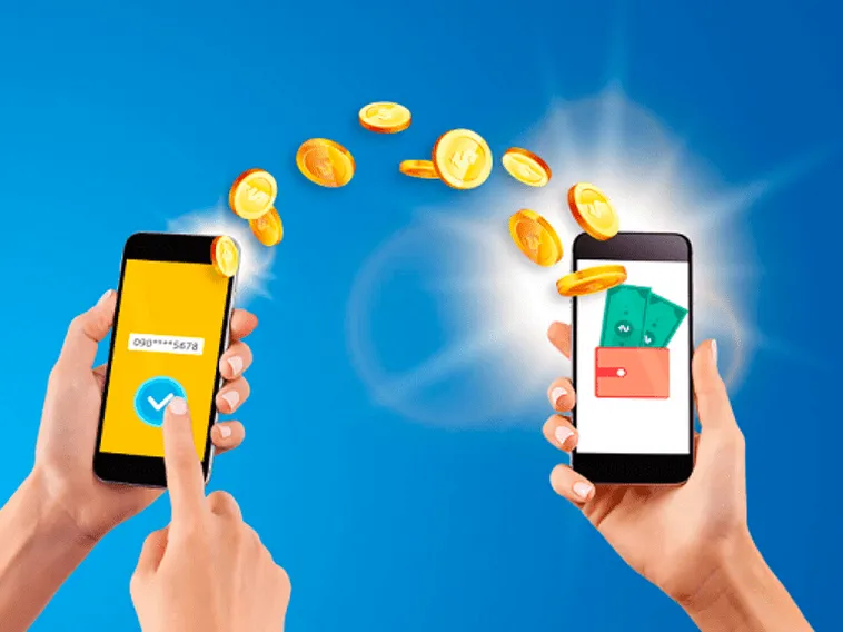 Hướng Dẫn Nạp Tiền MOTO88 An Toàn Và Nhanh Chóng! 2 Hướng Dẫn Nạp Tiền MOTO88 An Toàn Và Nhanh Chóng!