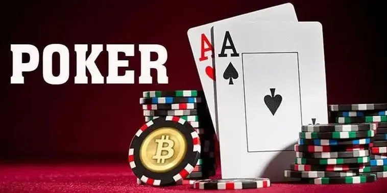 Khám Phá Trò Chơi Poker Tại MOTO88: Chiến Lược Thắng Lợi 4 Khám Phá Trò Chơi Poker Tại MOTO88: Chiến Lược Thắng Lợi