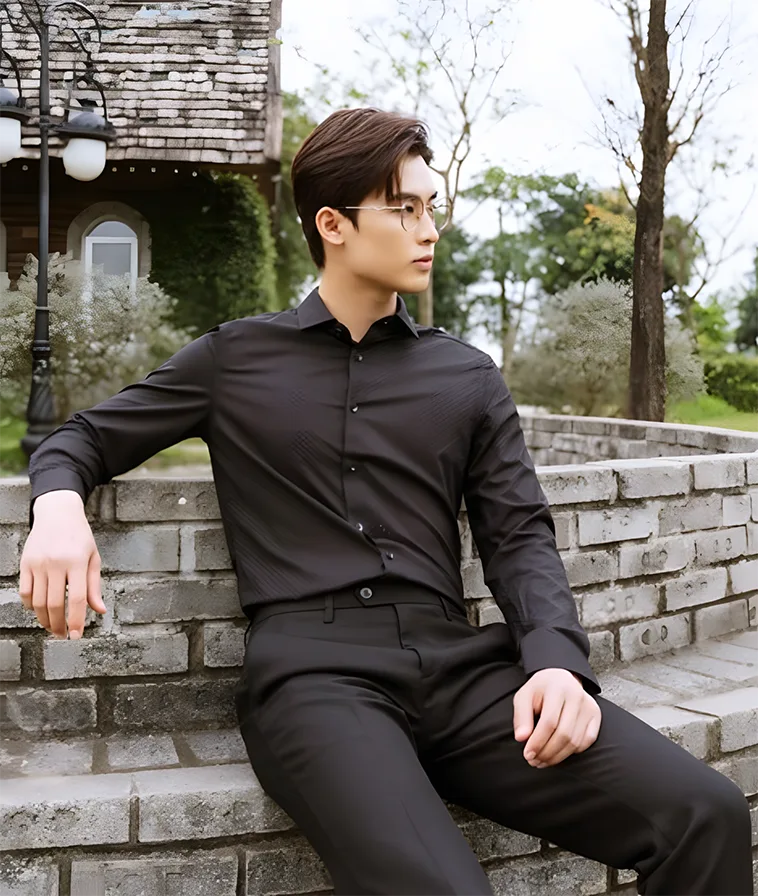 Vương Hoàn Anh 1 Vương Hoàn Anh