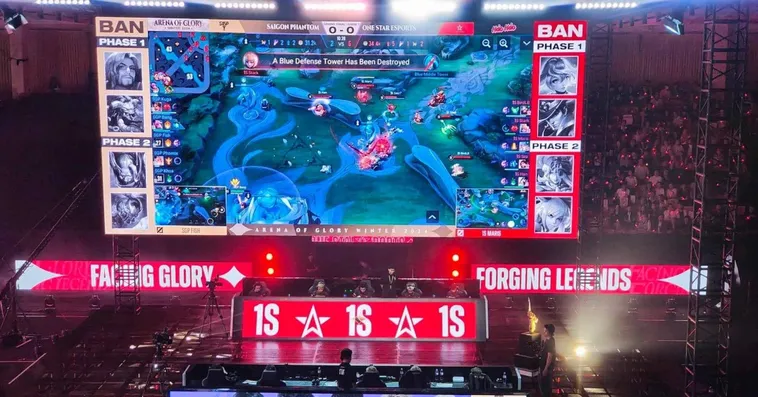 Hướng Dẫn Chi Tiết Cách Chơi Thể Thao Điện Tử Tại 888B 2 Hướng Dẫn Chi Tiết Cách Chơi Thể Thao Điện Tử Tại 888B