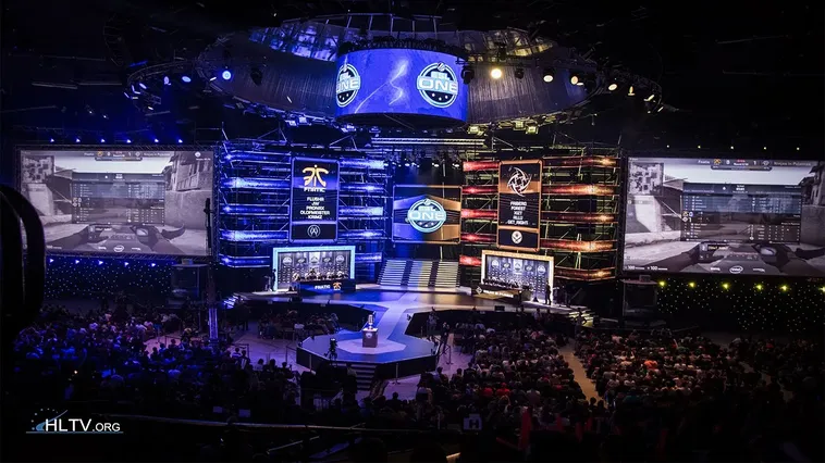 Tham Gia Ngay: Bí Quyết Chinh Phục Thể Thao Điện Tử Tại VN88! 8 Tham Gia Ngay: Bí Quyết Chinh Phục Thể Thao Điện Tử Tại VN88!