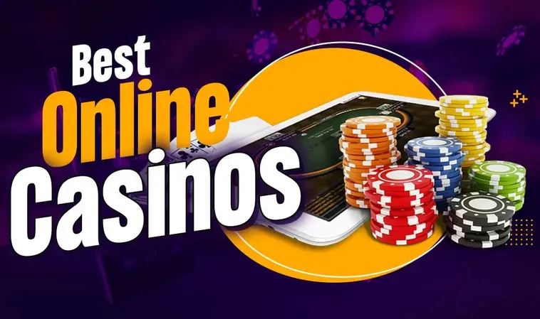 Tham Gia Ngay Casino Online MU88: Chinh Phục Thắng Lợi Lớn! 4 Tham Gia Ngay Casino Online MU88: Chinh Phục Thắng Lợi Lớn!