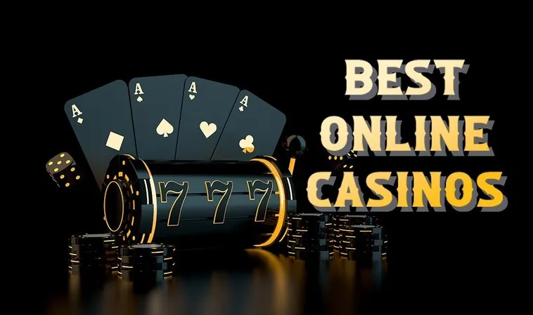 Tham Gia Ngay Casino Online MU88: Chinh Phục Thắng Lợi Lớn! 2 Tham Gia Ngay Casino Online MU88: Chinh Phục Thắng Lợi Lớn!