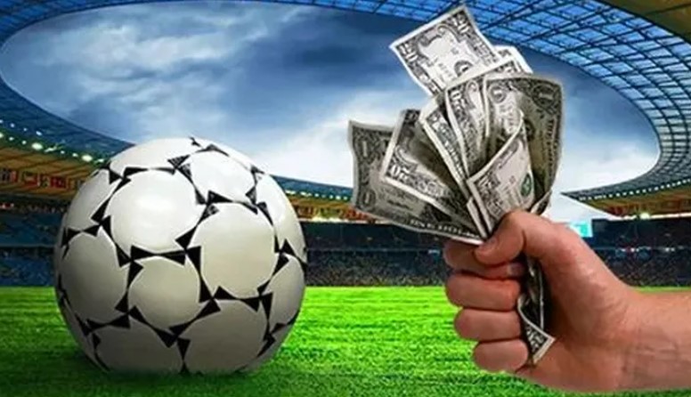 Cùng Keovip.us Tìm Hiểu Cách Chơi Kèo Hiệp 2 Hiệu Quả Nhất 2 Cách Phân Tích Trận Đấu Cho Kèo Hiệp 2