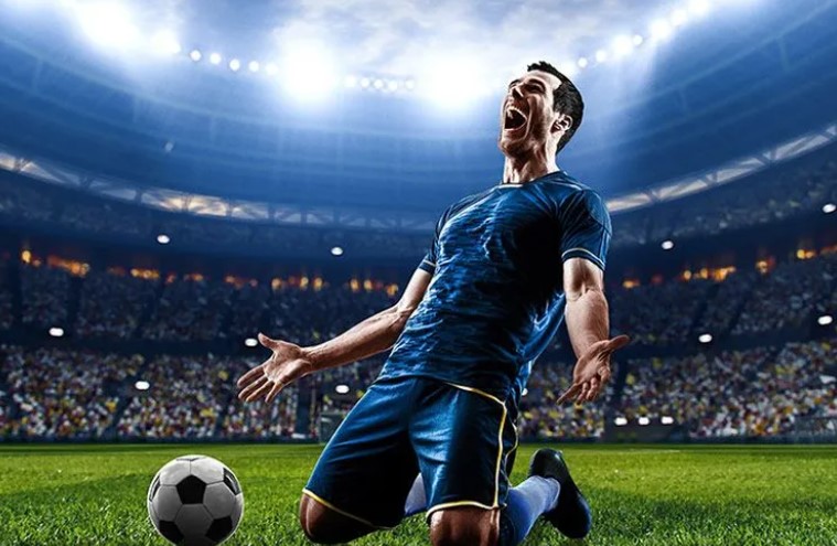 Cùng Keovip.us Tìm Hiểu Cách Chơi Kèo Hiệp 2 Hiệu Quả Nhất 1 Cách Chơi Kèo Hiệp 2