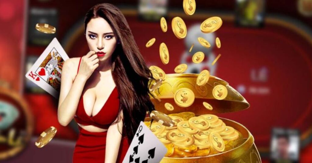 Cập Nhật Khuyến Mãi 789P 2025: Ưu Đãi Hấp Dẫn Chờ Đón 1 Khuyến Mãi 789P