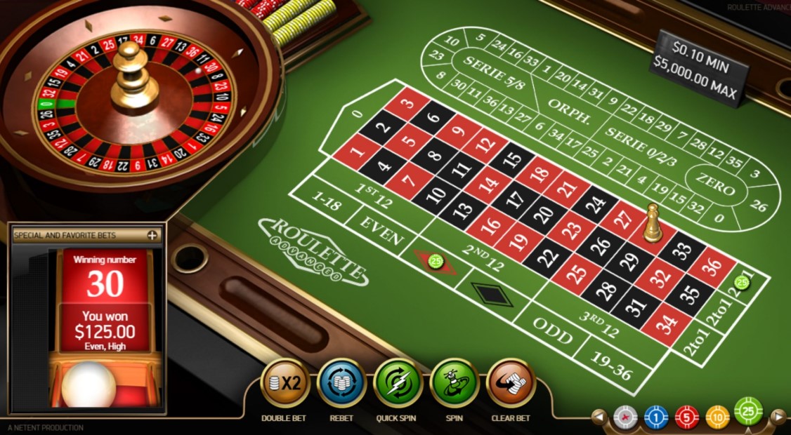 Cách Tham Gia Roulette Nhà Cái SV368: Bí Quyết Chiến Thắng Đầy Hấp Dẫn 2 Các Bước Tham Gia Roulette Tại SV368